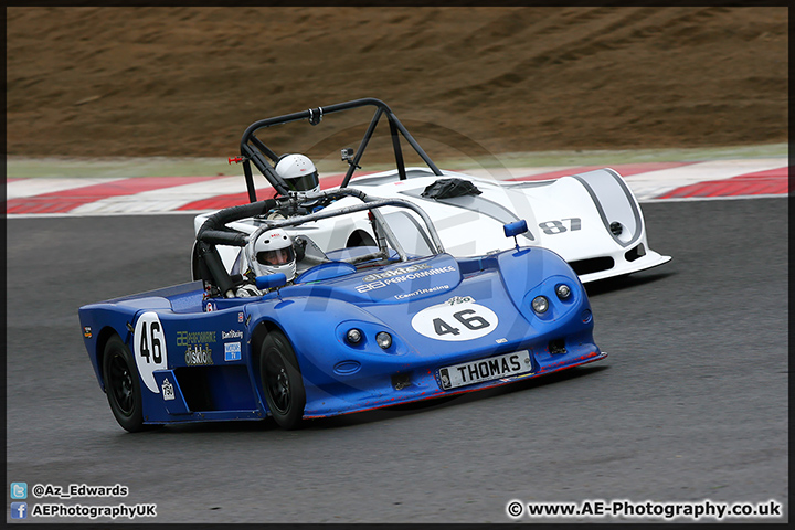 750MC_Brands_Hatch_26-04-15_AE_405.jpg