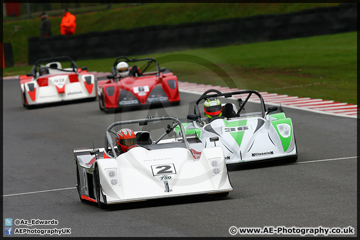 750MC_Brands_Hatch_26-04-15_AE_406.jpg