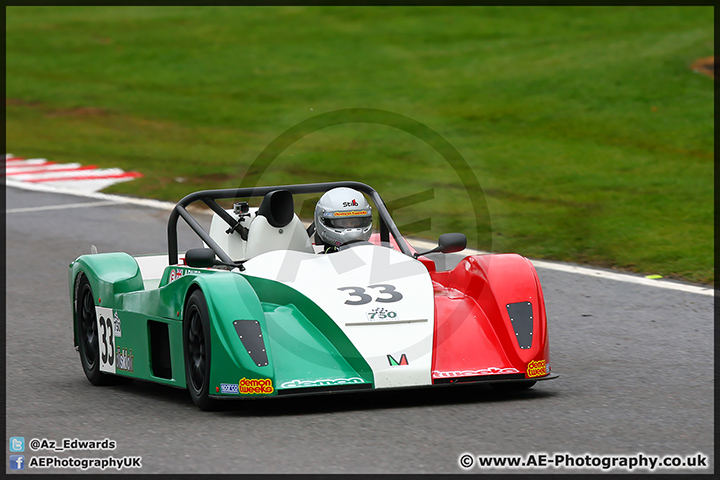 750MC_Brands_Hatch_26-04-15_AE_407.jpg