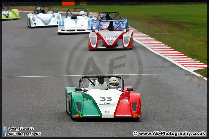 750MC_Brands_Hatch_26-04-15_AE_409.jpg