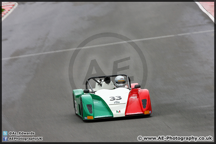 750MC_Brands_Hatch_26-04-15_AE_412.jpg