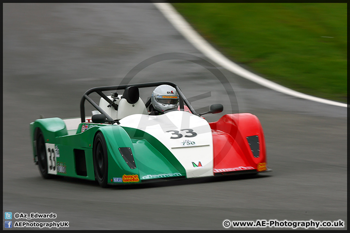 750MC_Brands_Hatch_26-04-15_AE_413.jpg