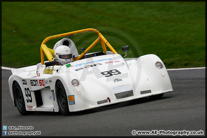 750MC_Brands_Hatch_26-04-15_AE_415.jpg