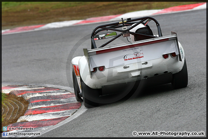 750MC_Brands_Hatch_26-04-15_AE_416.jpg