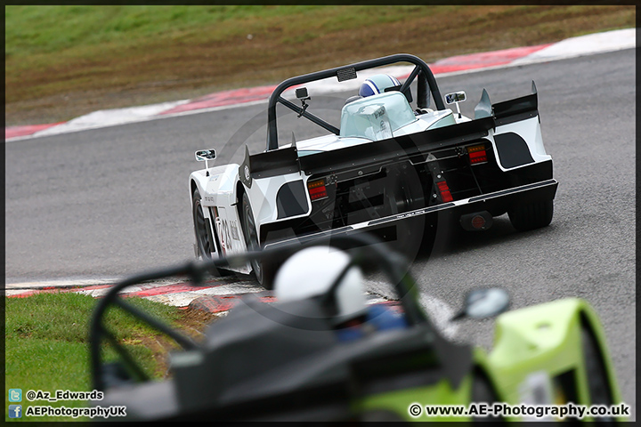 750MC_Brands_Hatch_26-04-15_AE_417.jpg