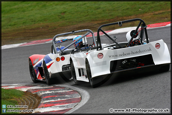 750MC_Brands_Hatch_26-04-15_AE_418.jpg