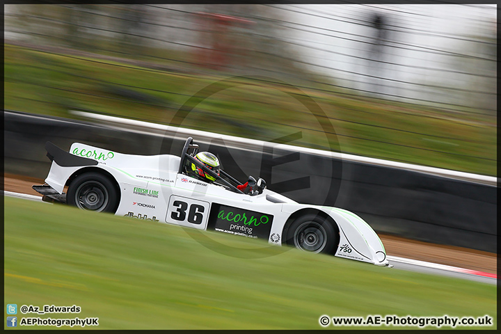 750MC_Brands_Hatch_26-04-15_AE_420.jpg