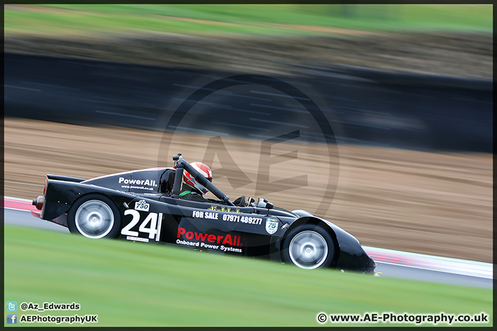 750MC_Brands_Hatch_26-04-15_AE_423.jpg