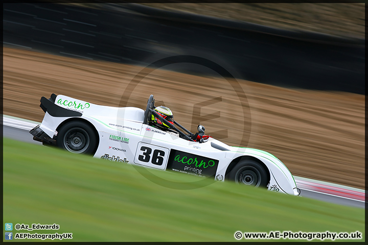 750MC_Brands_Hatch_26-04-15_AE_424.jpg