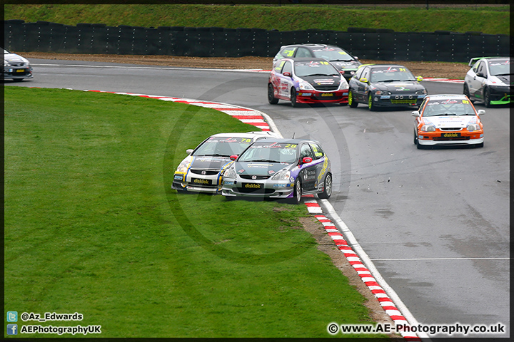 750MC_Brands_Hatch_26-04-15_AE_426.jpg