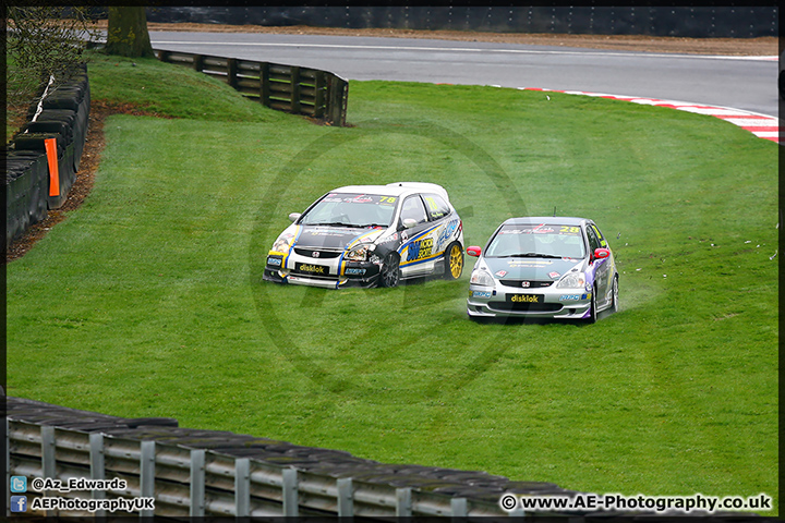 750MC_Brands_Hatch_26-04-15_AE_427.jpg