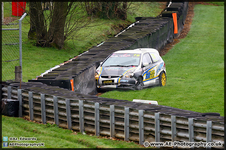 750MC_Brands_Hatch_26-04-15_AE_428.jpg