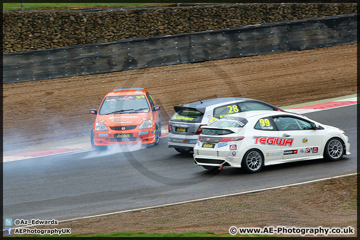 750MC_Brands_Hatch_26-04-15_AE_431.jpg