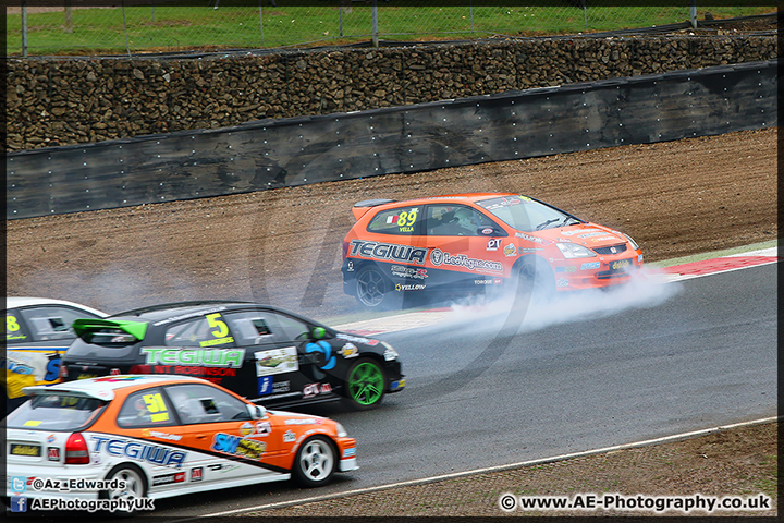 750MC_Brands_Hatch_26-04-15_AE_432.jpg