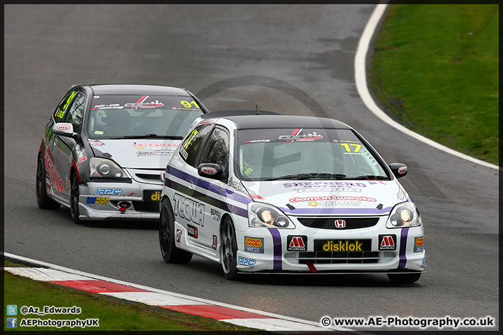 750MC_Brands_Hatch_26-04-15_AE_433.jpg