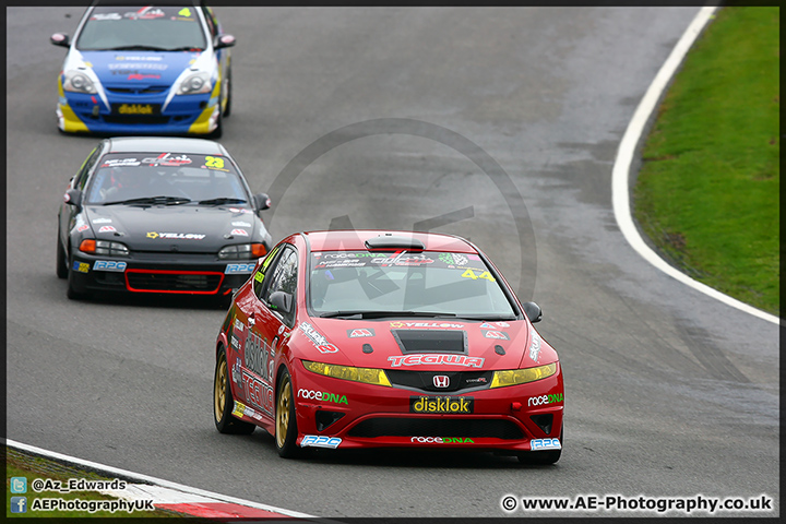 750MC_Brands_Hatch_26-04-15_AE_434.jpg