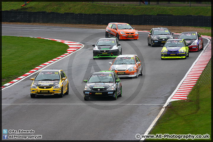 750MC_Brands_Hatch_26-04-15_AE_435.jpg