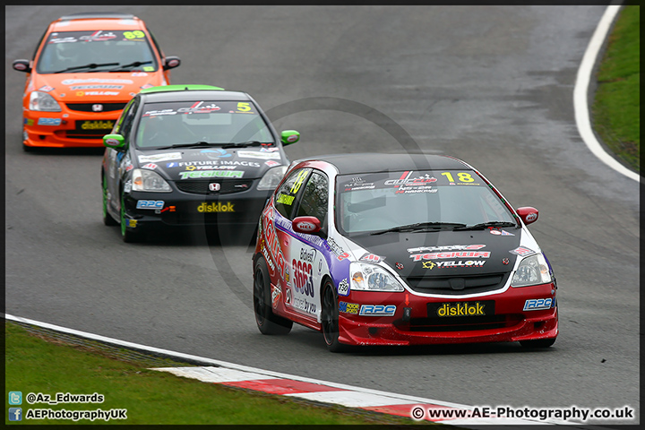 750MC_Brands_Hatch_26-04-15_AE_436.jpg