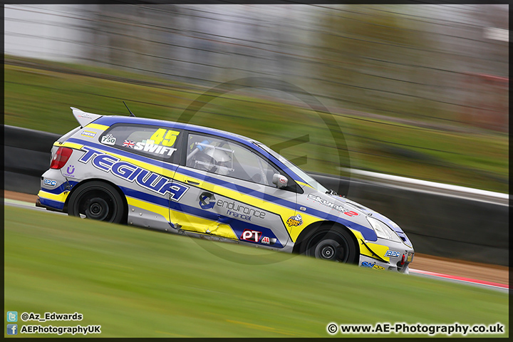 750MC_Brands_Hatch_26-04-15_AE_437.jpg