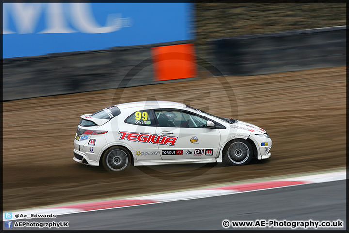 750MC_Brands_Hatch_26-04-15_AE_441.jpg