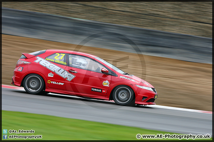 750MC_Brands_Hatch_26-04-15_AE_445.jpg