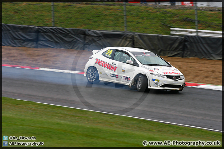 750MC_Brands_Hatch_26-04-15_AE_447.jpg