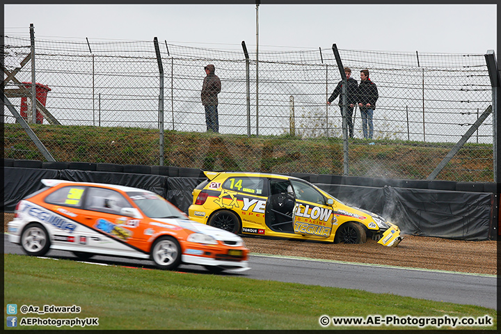 750MC_Brands_Hatch_26-04-15_AE_448.jpg