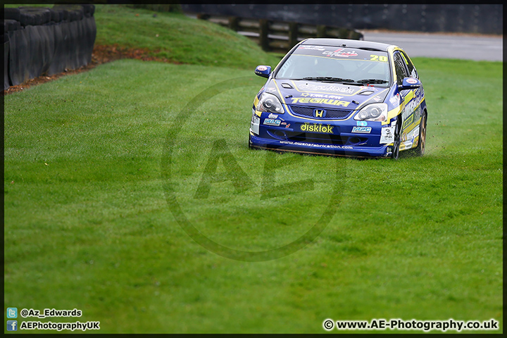 750MC_Brands_Hatch_26-04-15_AE_451.jpg