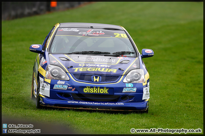 750MC_Brands_Hatch_26-04-15_AE_452.jpg