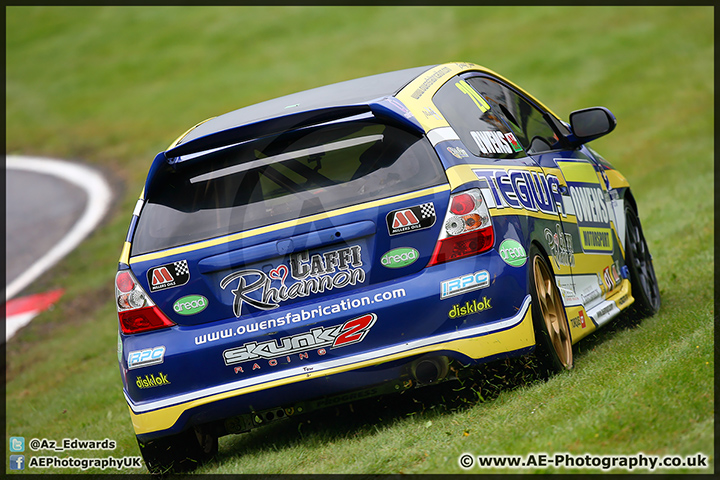 750MC_Brands_Hatch_26-04-15_AE_453.jpg