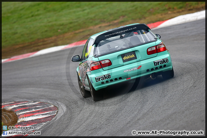 750MC_Brands_Hatch_26-04-15_AE_454.jpg