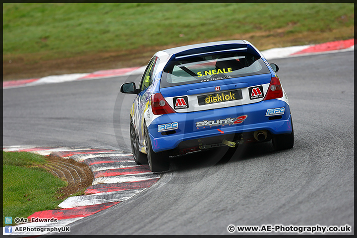 750MC_Brands_Hatch_26-04-15_AE_455.jpg