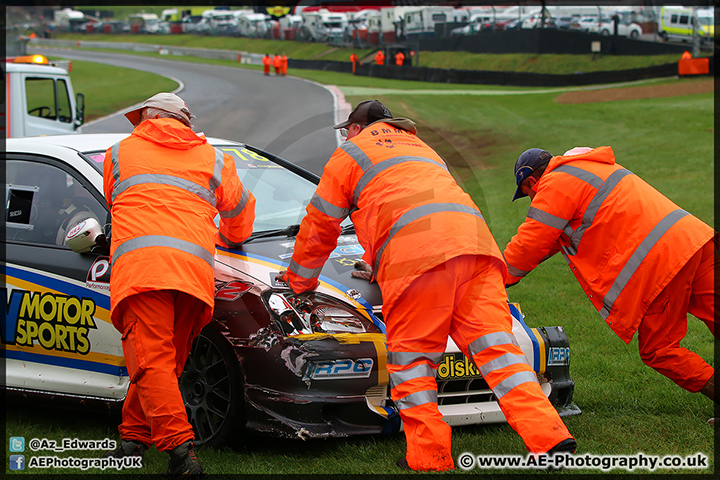 750MC_Brands_Hatch_26-04-15_AE_458.jpg