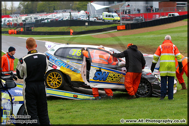 750MC_Brands_Hatch_26-04-15_AE_459.jpg