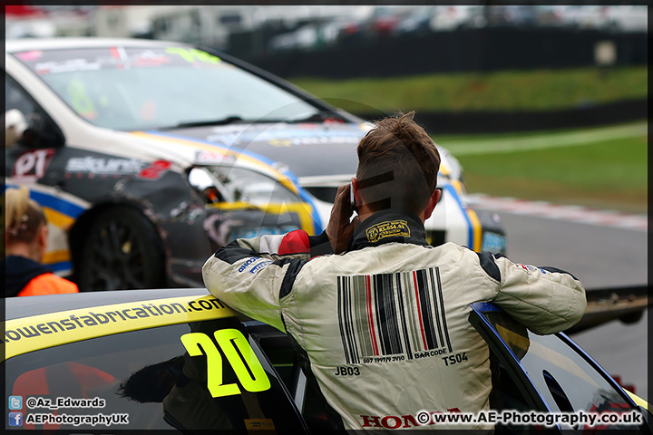 750MC_Brands_Hatch_26-04-15_AE_461.jpg