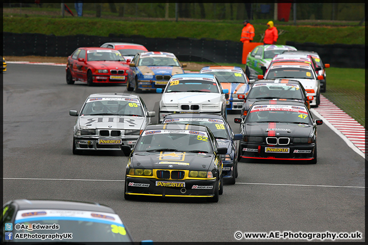 750MC_Brands_Hatch_26-04-15_AE_463.jpg