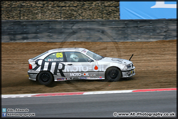 750MC_Brands_Hatch_26-04-15_AE_465.jpg