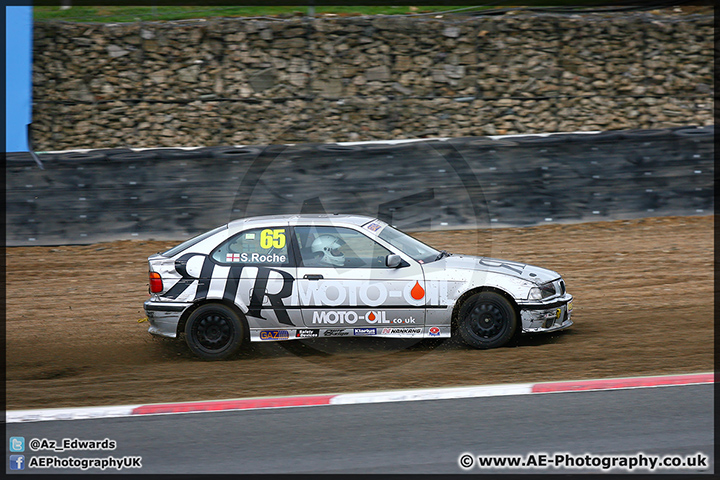 750MC_Brands_Hatch_26-04-15_AE_466.jpg