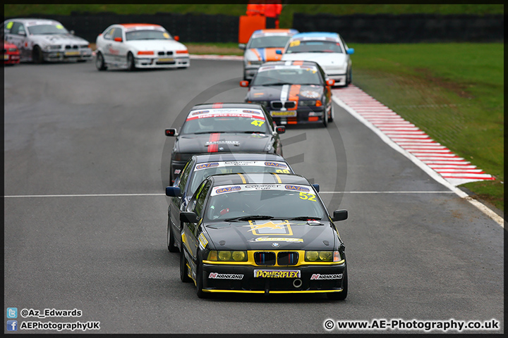 750MC_Brands_Hatch_26-04-15_AE_467.jpg