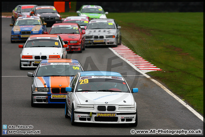 750MC_Brands_Hatch_26-04-15_AE_468.jpg