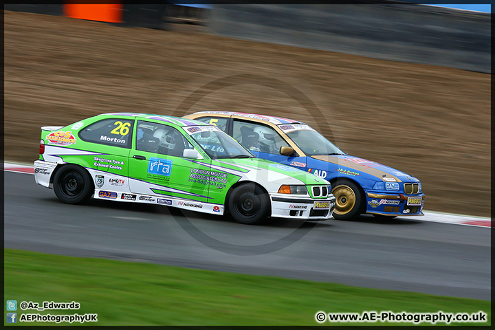 750MC_Brands_Hatch_26-04-15_AE_470.jpg