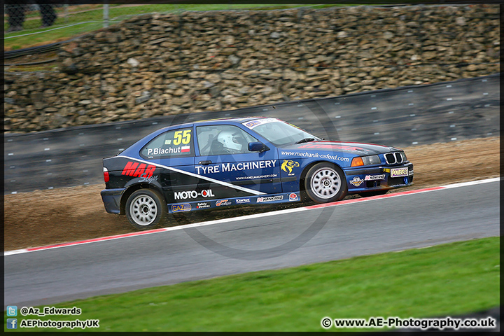 750MC_Brands_Hatch_26-04-15_AE_473.jpg