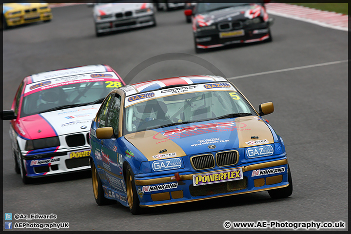 750MC_Brands_Hatch_26-04-15_AE_474.jpg