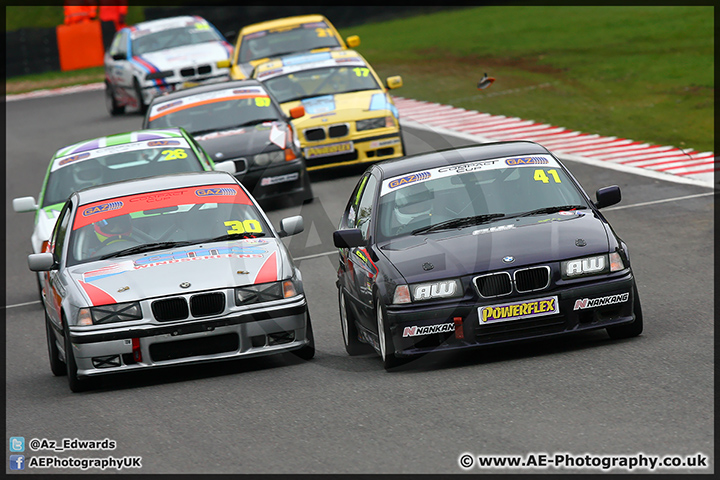 750MC_Brands_Hatch_26-04-15_AE_475.jpg