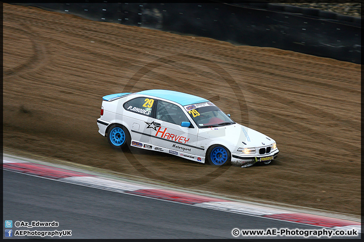 750MC_Brands_Hatch_26-04-15_AE_476.jpg