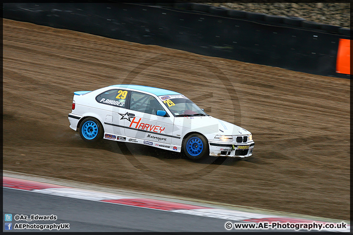 750MC_Brands_Hatch_26-04-15_AE_477.jpg