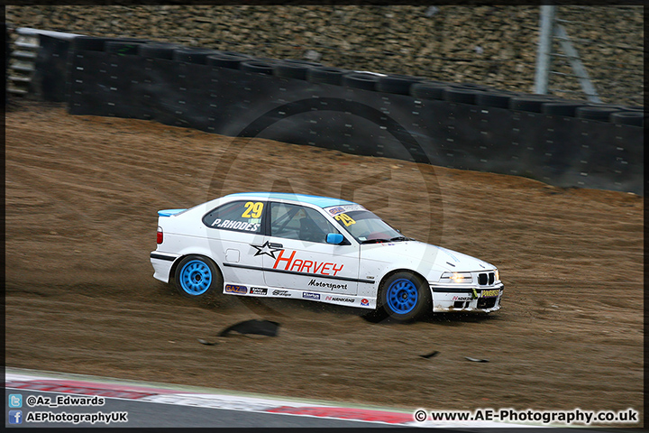 750MC_Brands_Hatch_26-04-15_AE_478.jpg