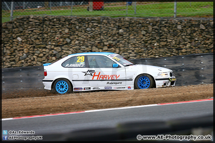 750MC_Brands_Hatch_26-04-15_AE_479.jpg