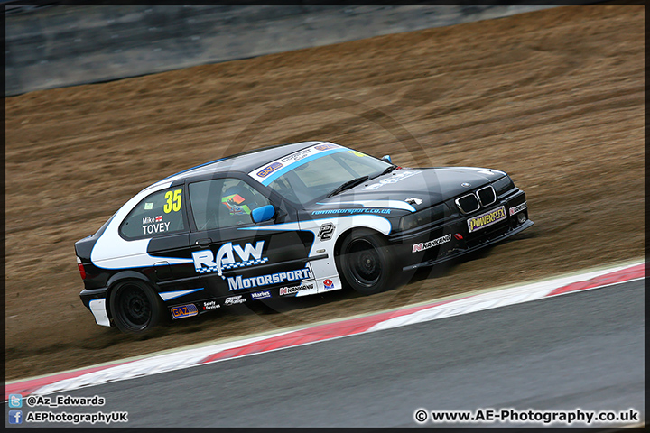 750MC_Brands_Hatch_26-04-15_AE_480.jpg