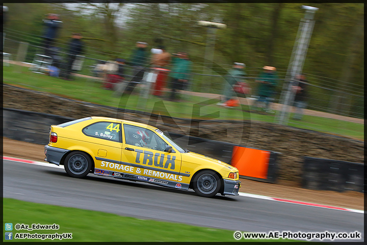 750MC_Brands_Hatch_26-04-15_AE_482.jpg